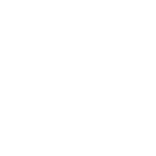 Neutrogena-Jib-Portfolio-Clients