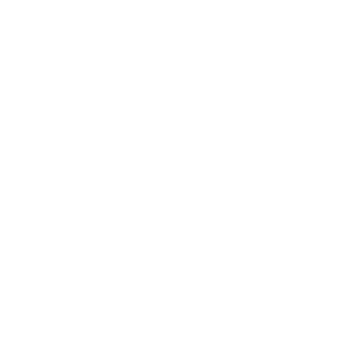 Nike-Jib-Portfolio-Clients