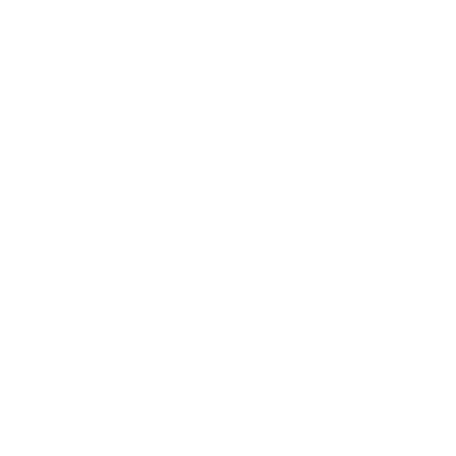 Perry-Ellis-Jib-Portfolio-Clients