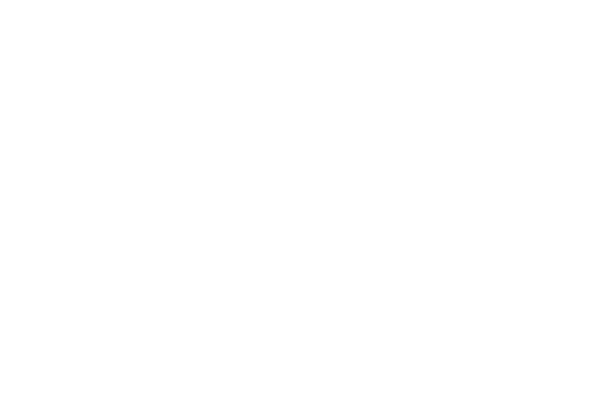 Essence-Logo-Capsulab-Trust-Signals