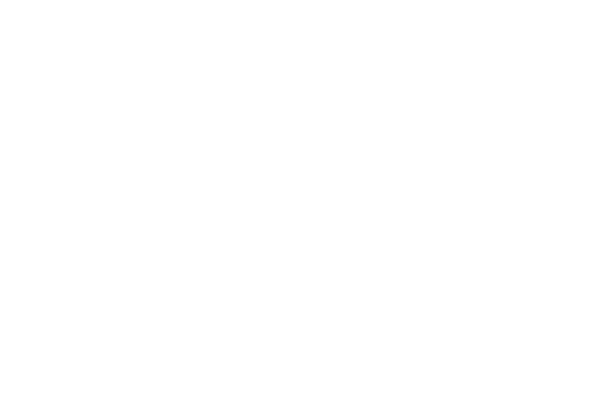 Fagron-Logo-Capsulab-Trust-Signals