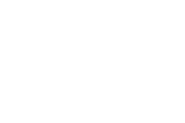 Givaudan-Logo-Capsulab-Trust-Signals