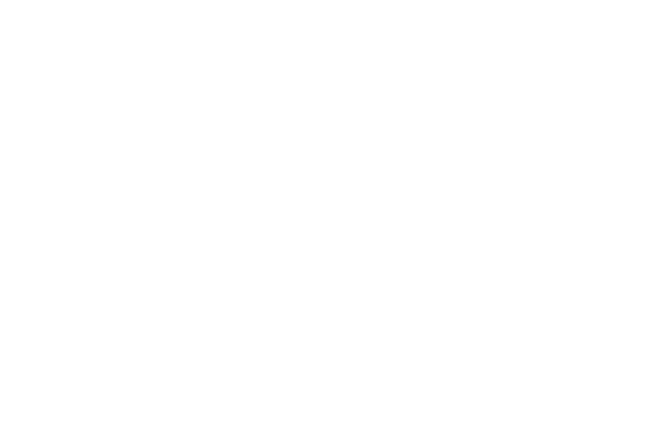 L-Raphael-Geneve-Logo-Capsulab-Trust-Signals