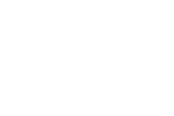 Pierre-Fabre-Logo-Capsulab-Trust-Signals